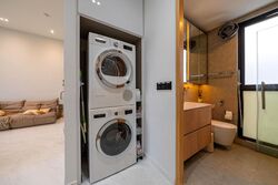 Peak Residence (D11), Condominium #516201431